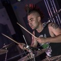 Click to enlarge GutterPunk - Professional Concert Photography
